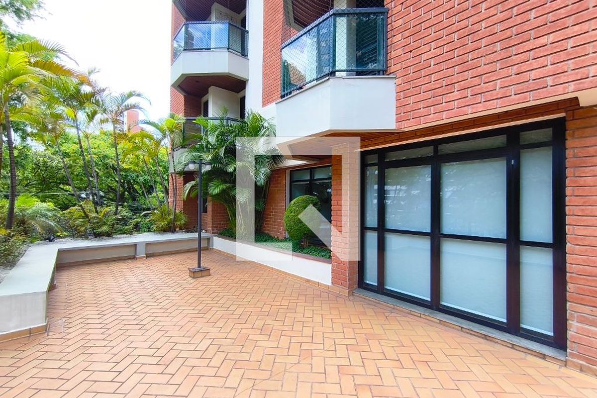 Apartamento, 2 quartos, 62 m² - Foto 104