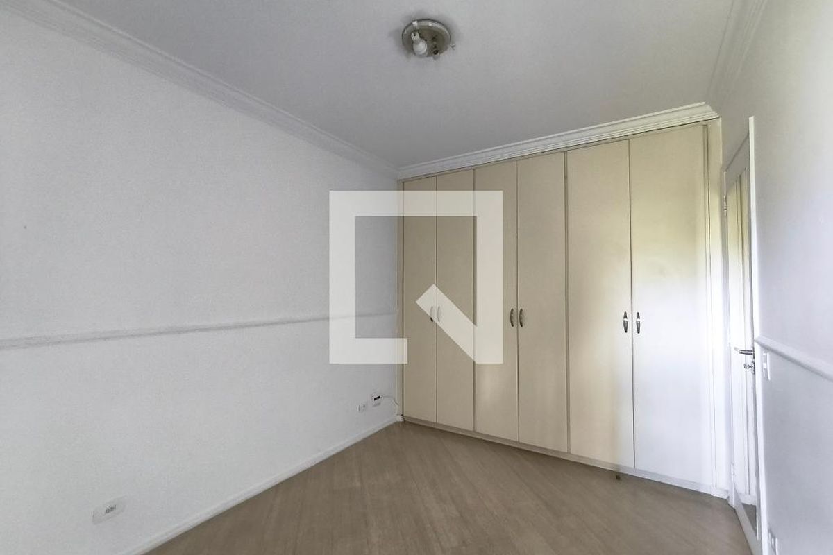 Apartamento, 2 quartos, 62 m² - Foto 26