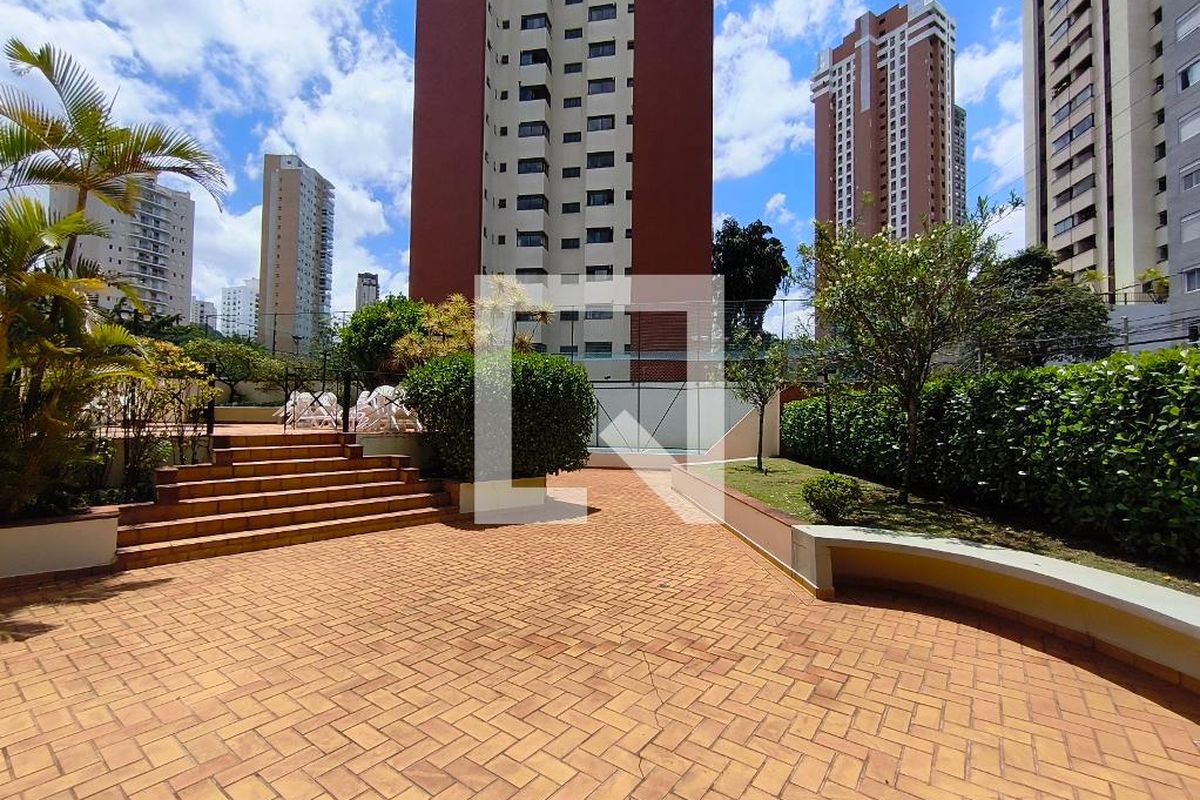 Apartamento, 2 quartos, 62 m² - Foto 100