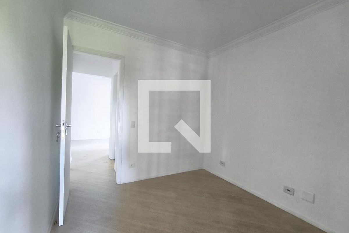 Apartamento, 2 quartos, 62 m² - Foto 34
