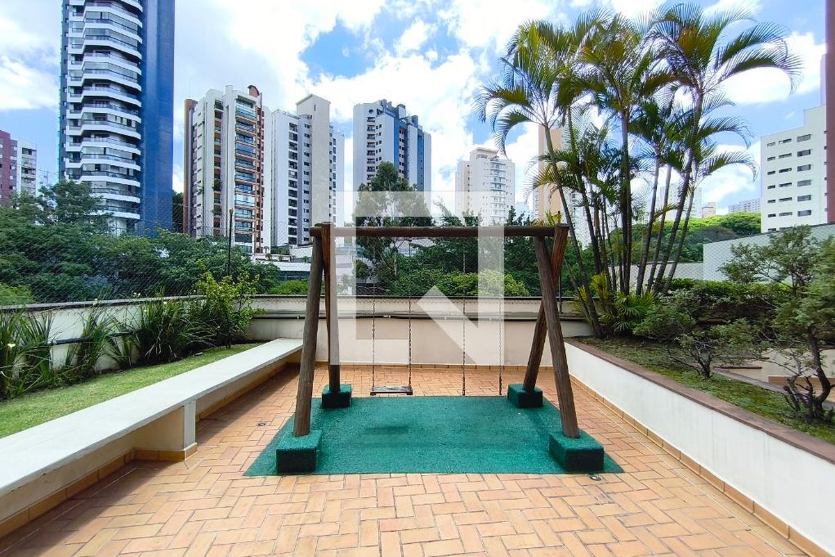 Apartamento, 2 quartos, 62 m² - Foto 118