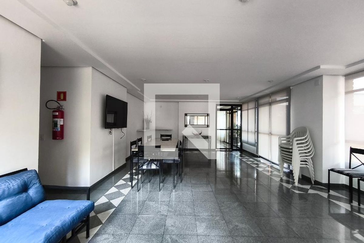 Apartamento, 2 quartos, 62 m² - Foto 96