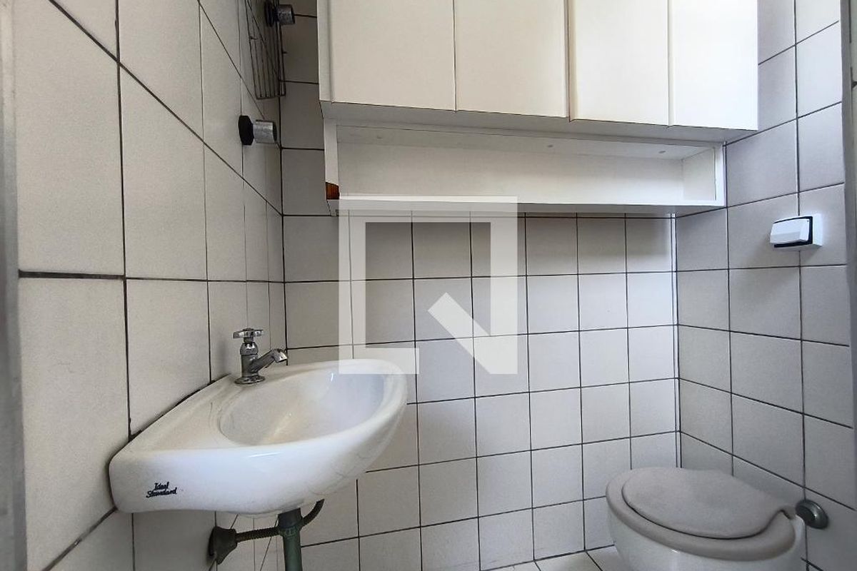 Apartamento, 2 quartos, 62 m² - Foto 70