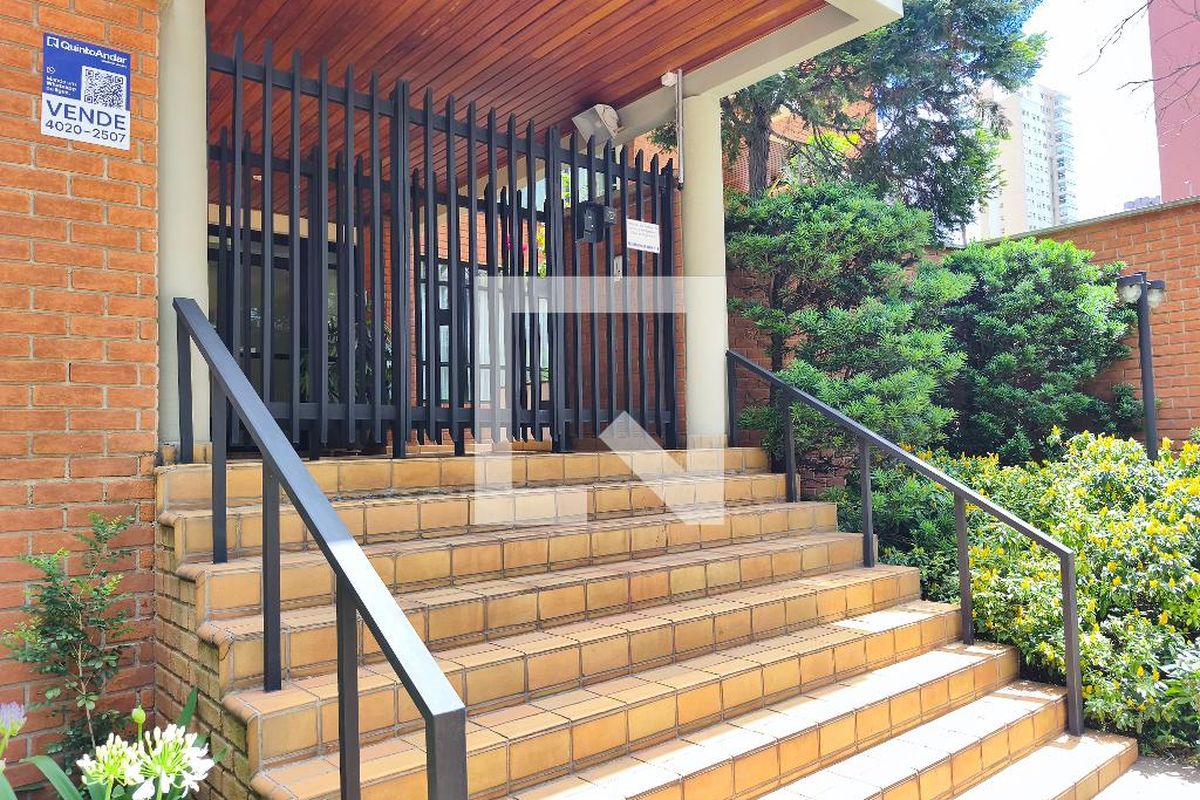 Apartamento, 2 quartos, 62 m² - Foto 128