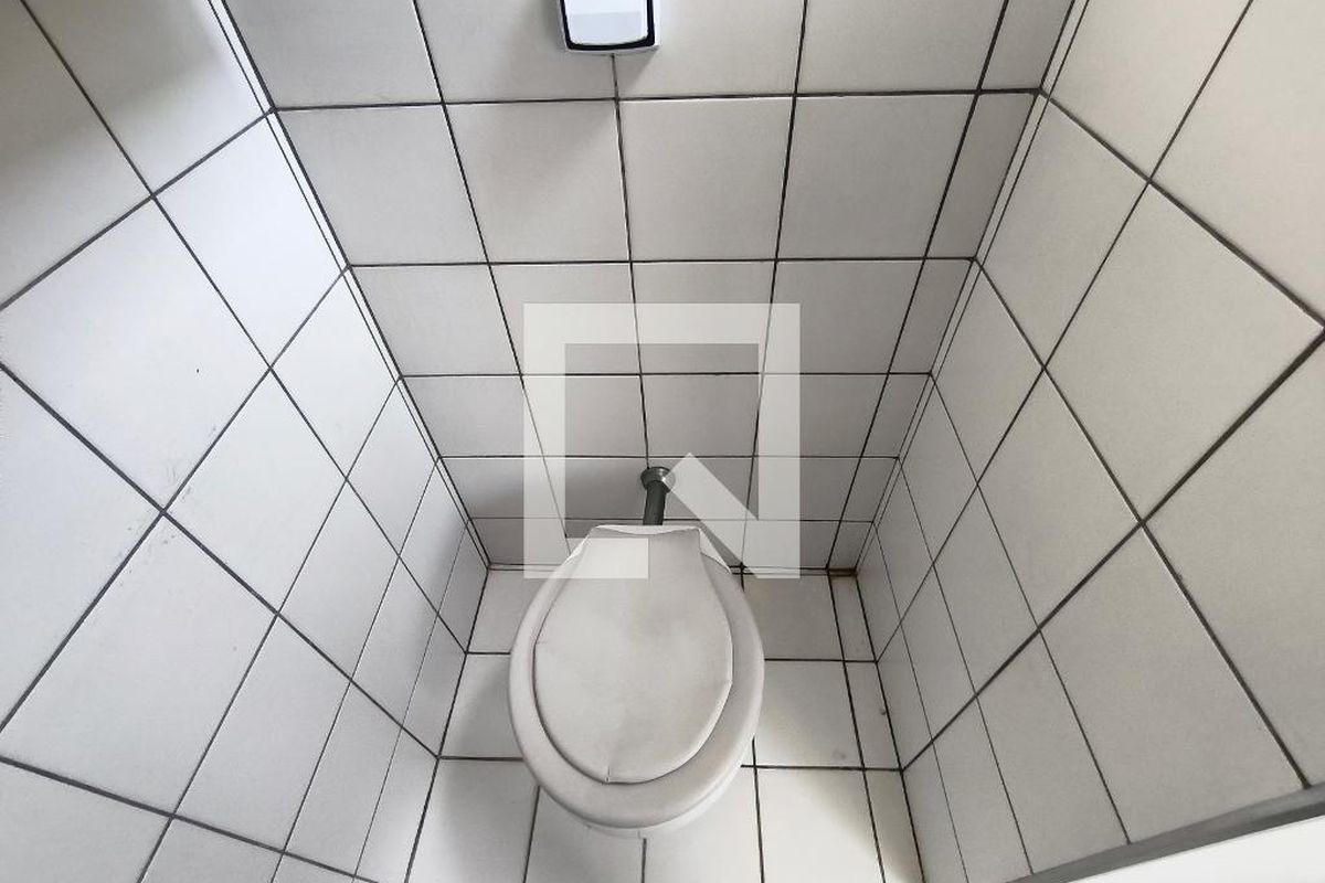 Apartamento, 2 quartos, 62 m² - Foto 74