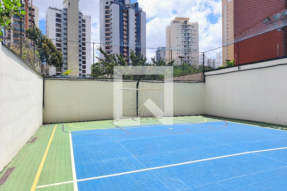Apartamento, 2 quartos, 62 m² - Foto 114