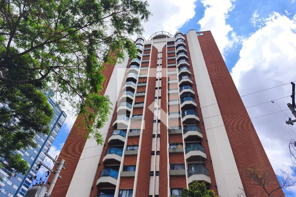 Apartamento, 2 quartos, 62 m² - Foto 132