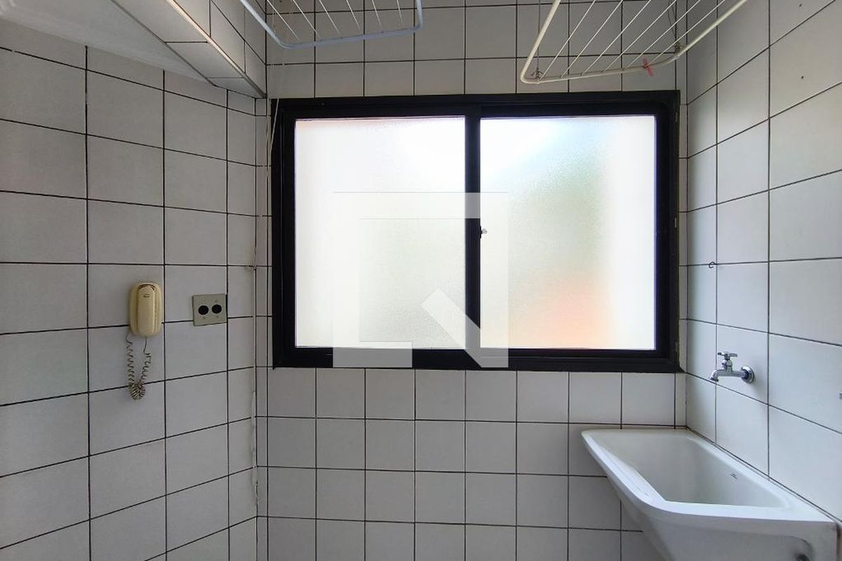Apartamento, 2 quartos, 62 m² - Foto 62