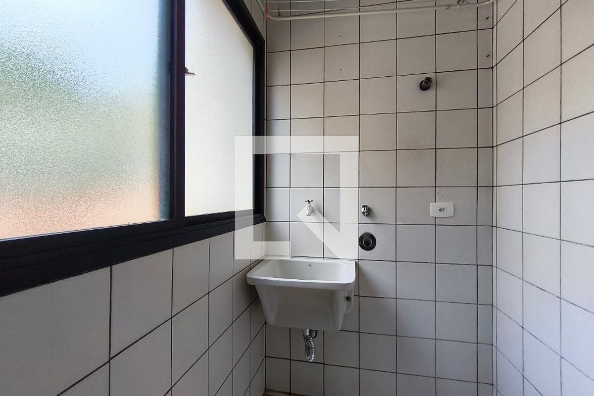 Apartamento, 2 quartos, 62 m² - Foto 64