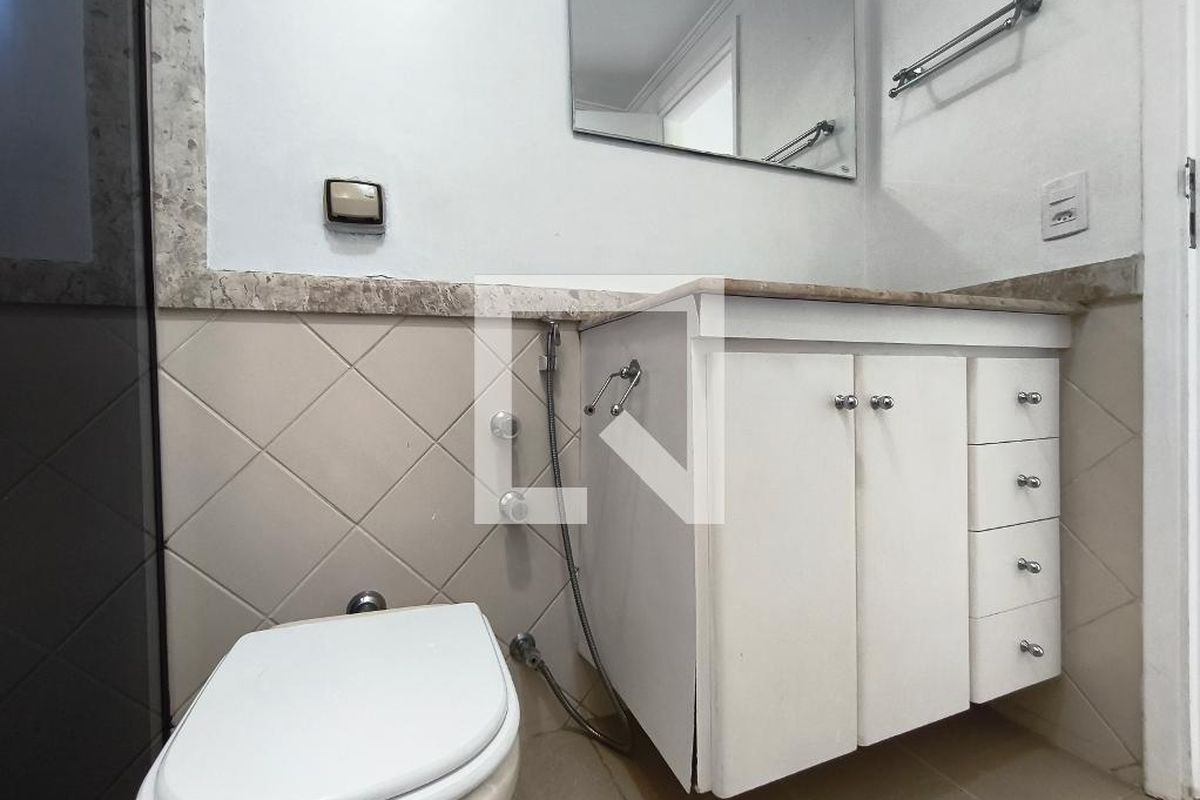 Apartamento, 2 quartos, 62 m² - Foto 44