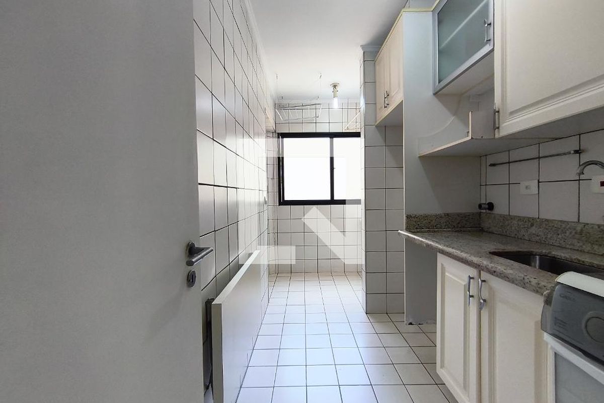Apartamento, 2 quartos, 62 m² - Foto 50