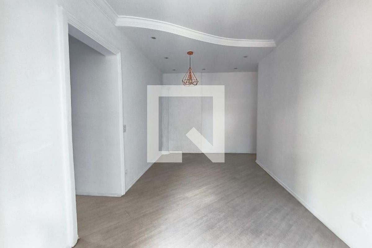 Apartamento, 2 quartos, 62 m² - Foto 12