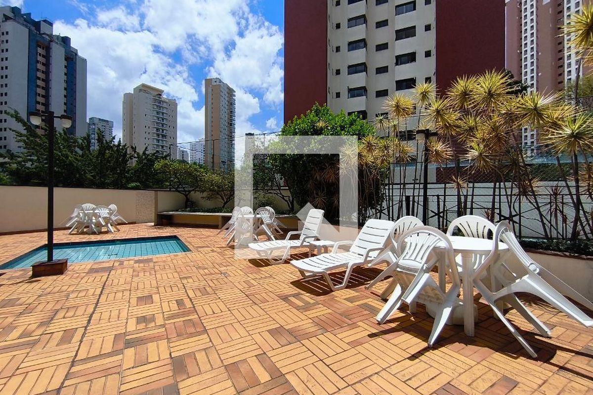 Apartamento, 2 quartos, 62 m² - Foto 106