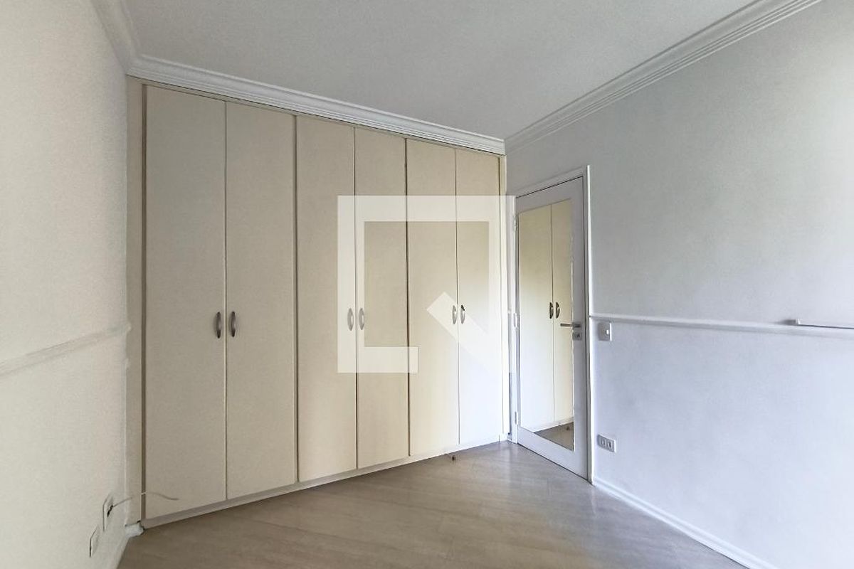 Apartamento, 2 quartos, 62 m² - Foto 24