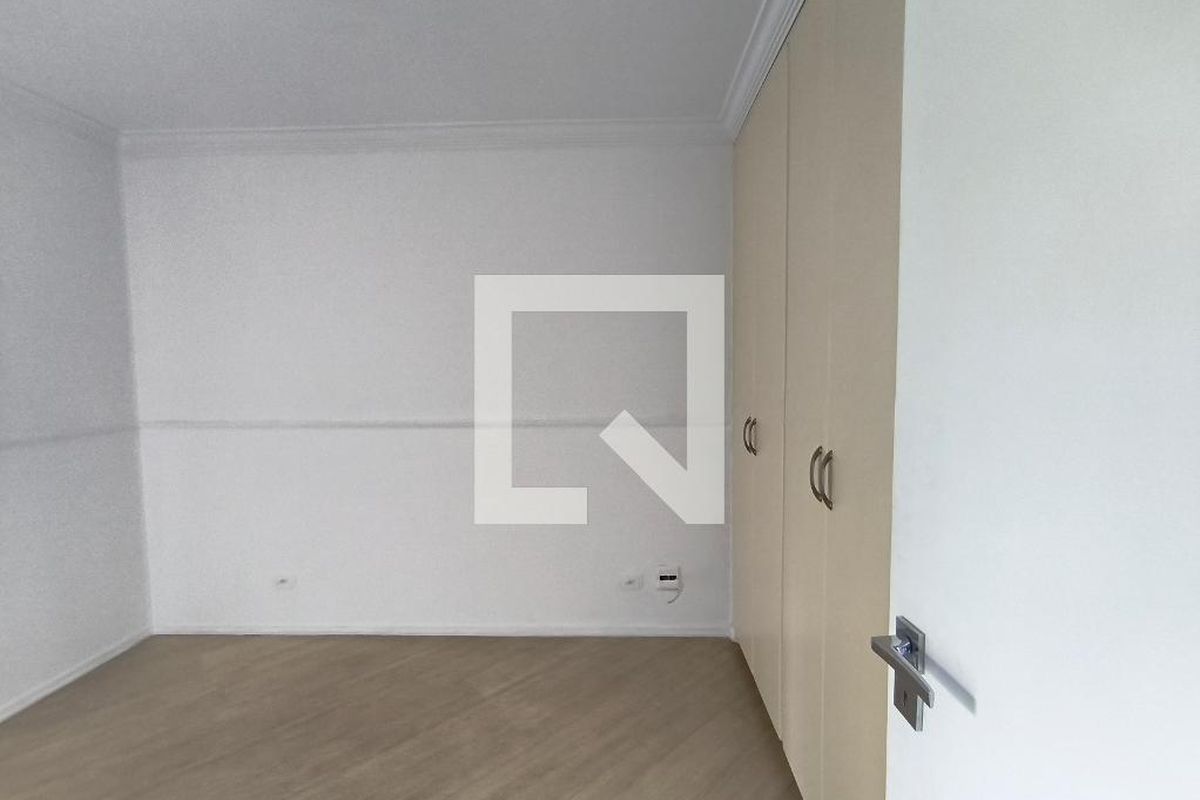 Apartamento, 2 quartos, 62 m² - Foto 14