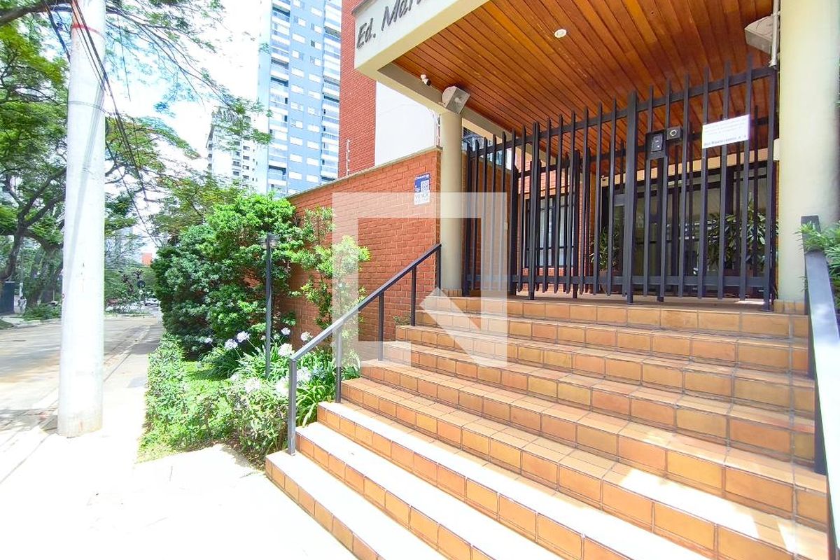 Apartamento, 2 quartos, 62 m² - Foto 130
