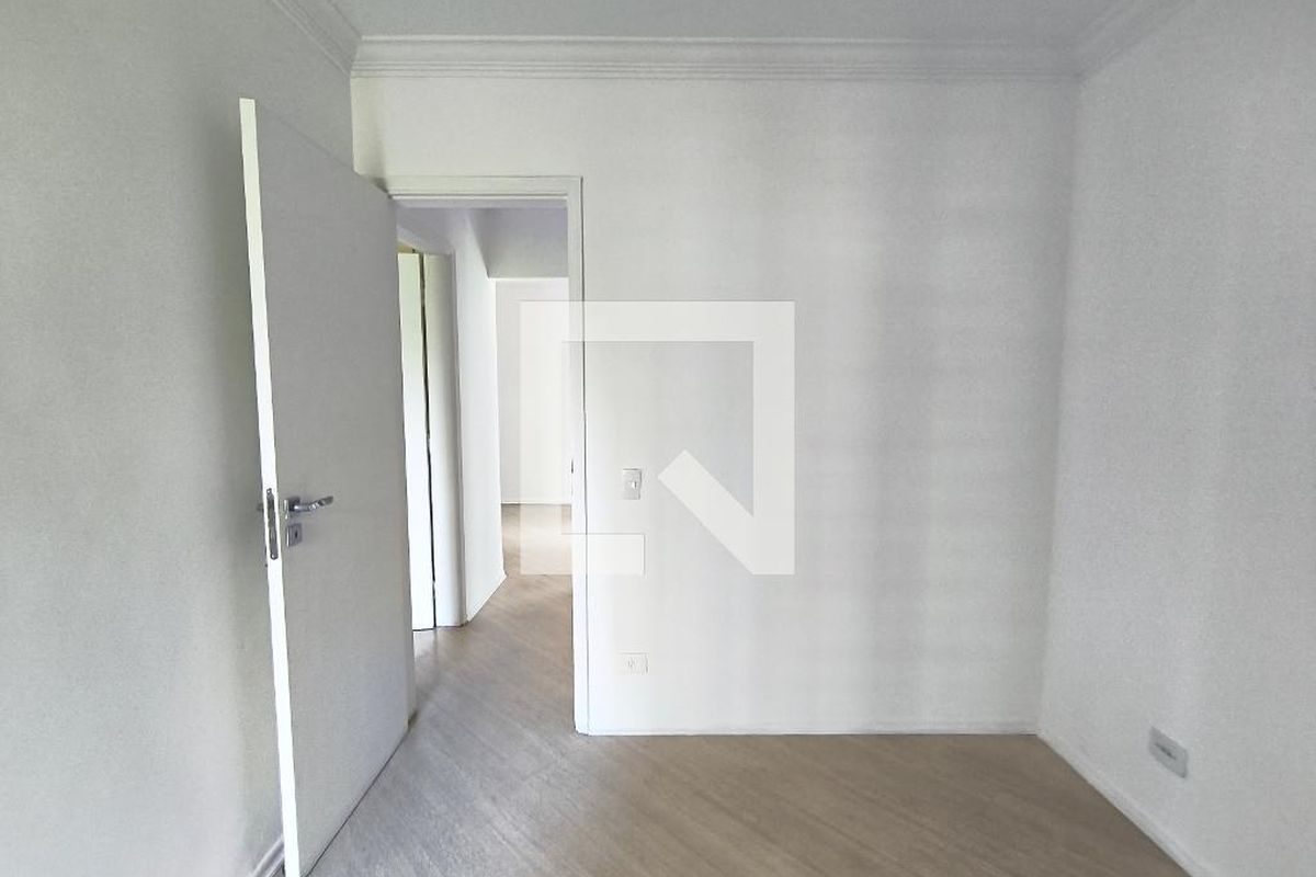Apartamento, 2 quartos, 62 m² - Foto 36