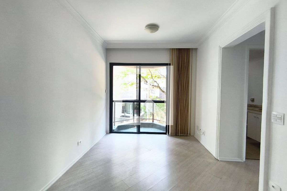 Apartamento, 2 quartos, 62 m² - Foto 4