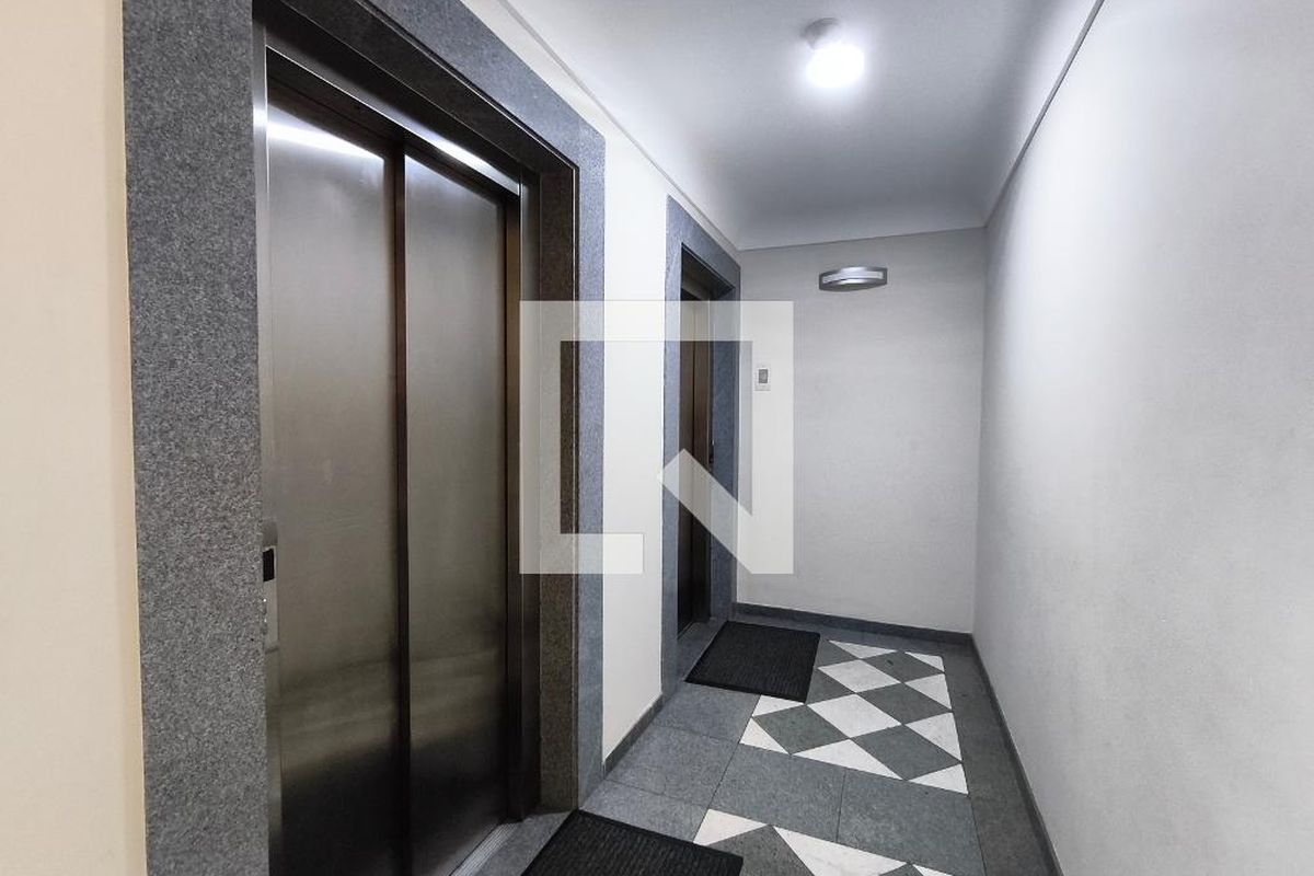 Apartamento, 2 quartos, 62 m² - Foto 88