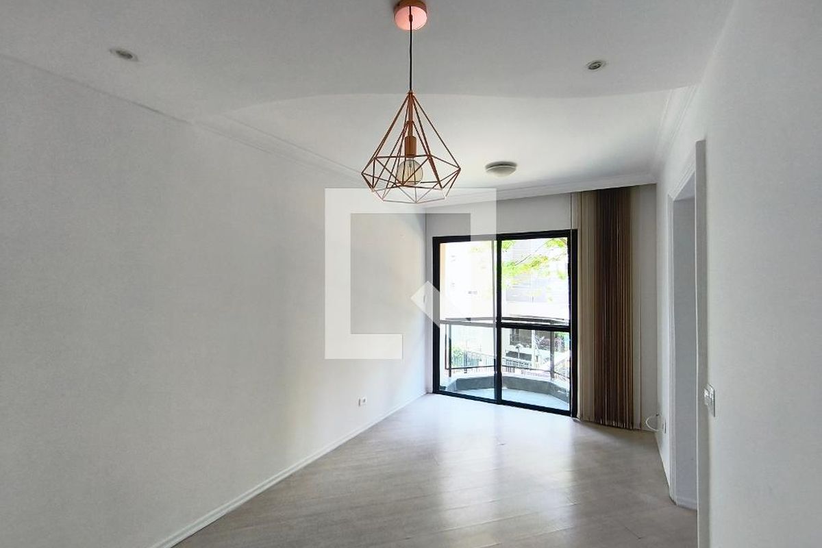 Apartamento, 2 quartos, 62 m² - Foto 6