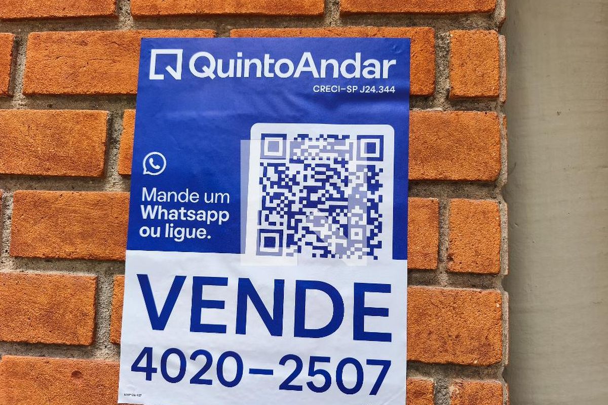 Apartamento, 2 quartos, 62 m² - Foto 134