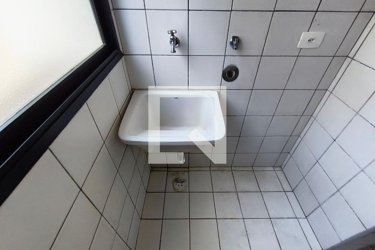 Apartamento, 2 quartos, 62 m² - Foto 66