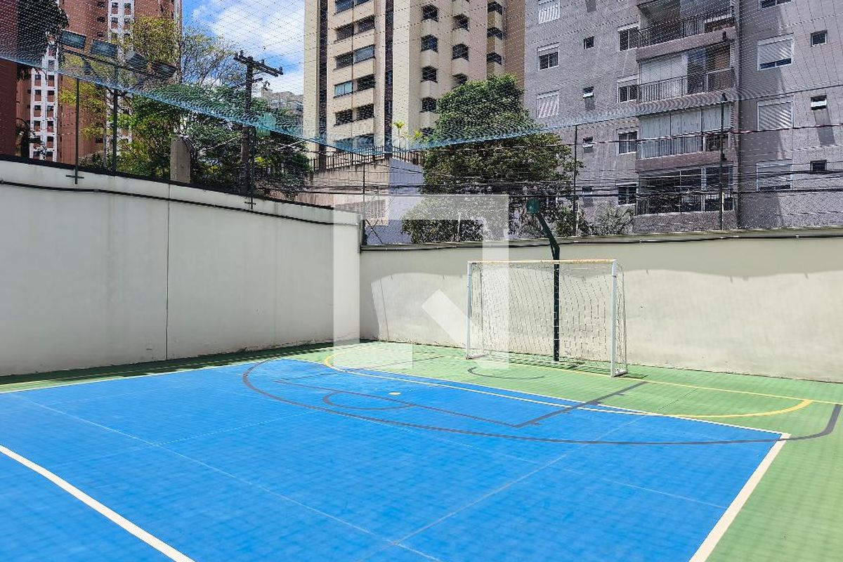Apartamento, 2 quartos, 62 m² - Foto 112