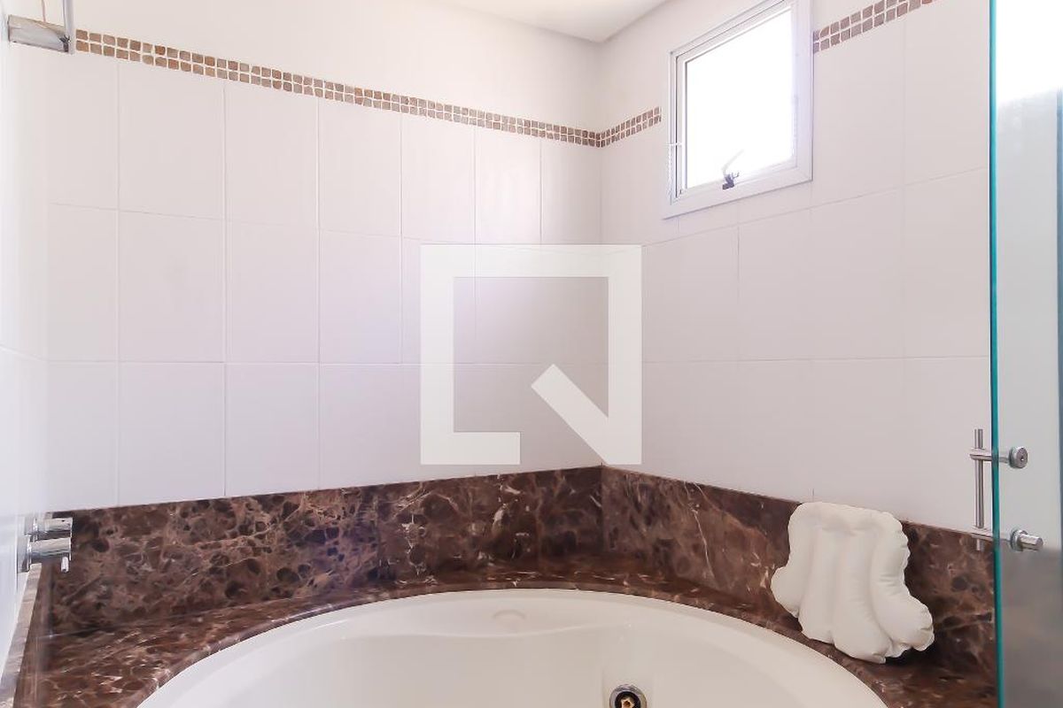 Apartamento, 4 quartos, 225 m² - Foto 30