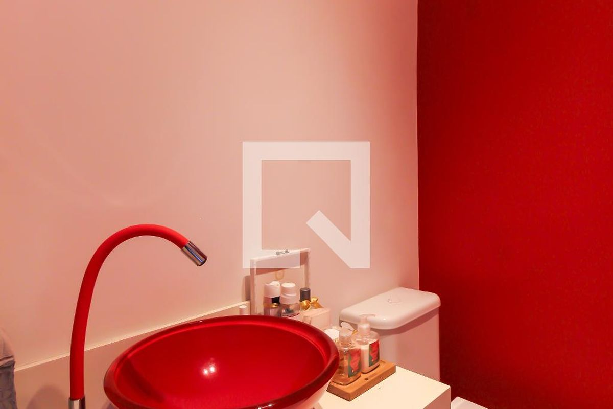 Apartamento, 4 quartos, 225 m² - Foto 80