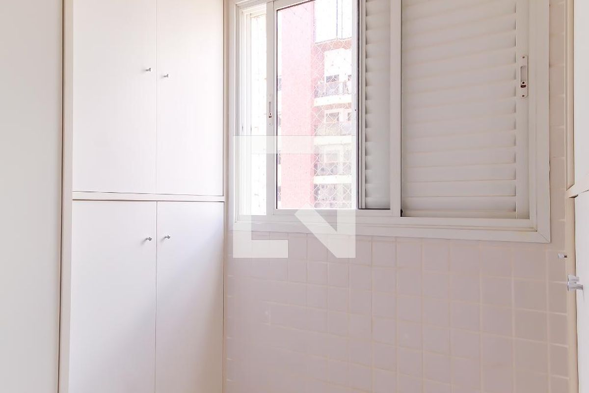 Apartamento, 4 quartos, 225 m² - Foto 96