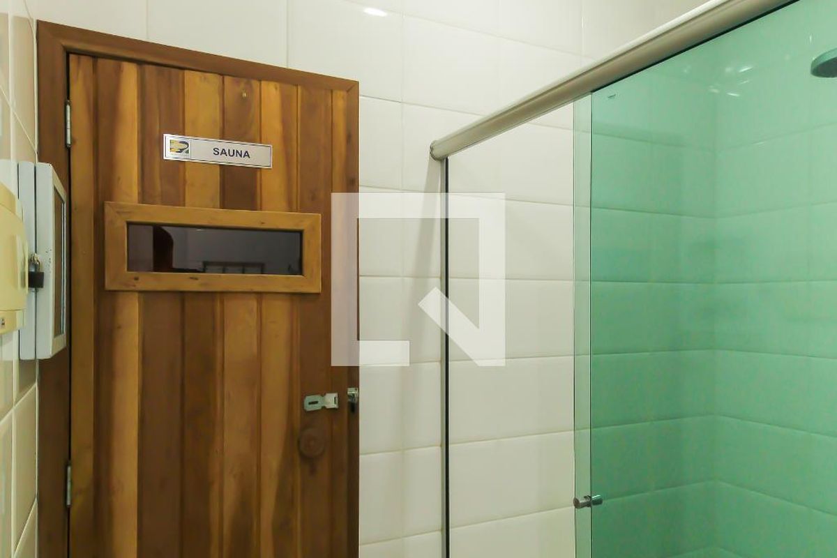 Apartamento, 4 quartos, 225 m² - Foto 108