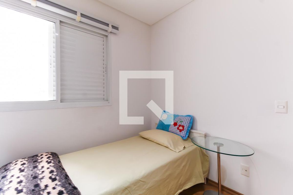 Apartamento, 4 quartos, 225 m² - Foto 66