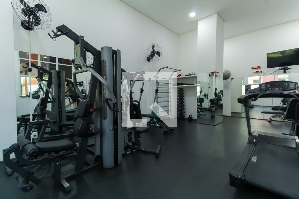 Apartamento, 4 quartos, 225 m² - Foto 104