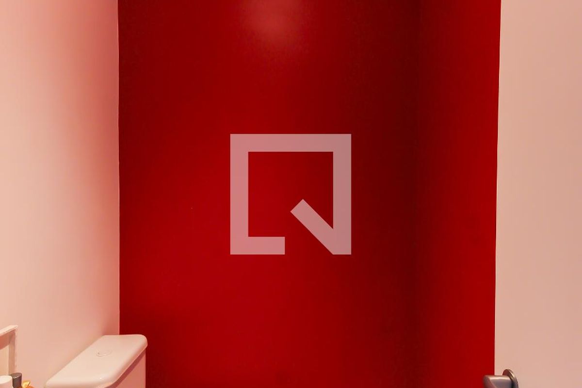 Apartamento, 4 quartos, 225 m² - Foto 78