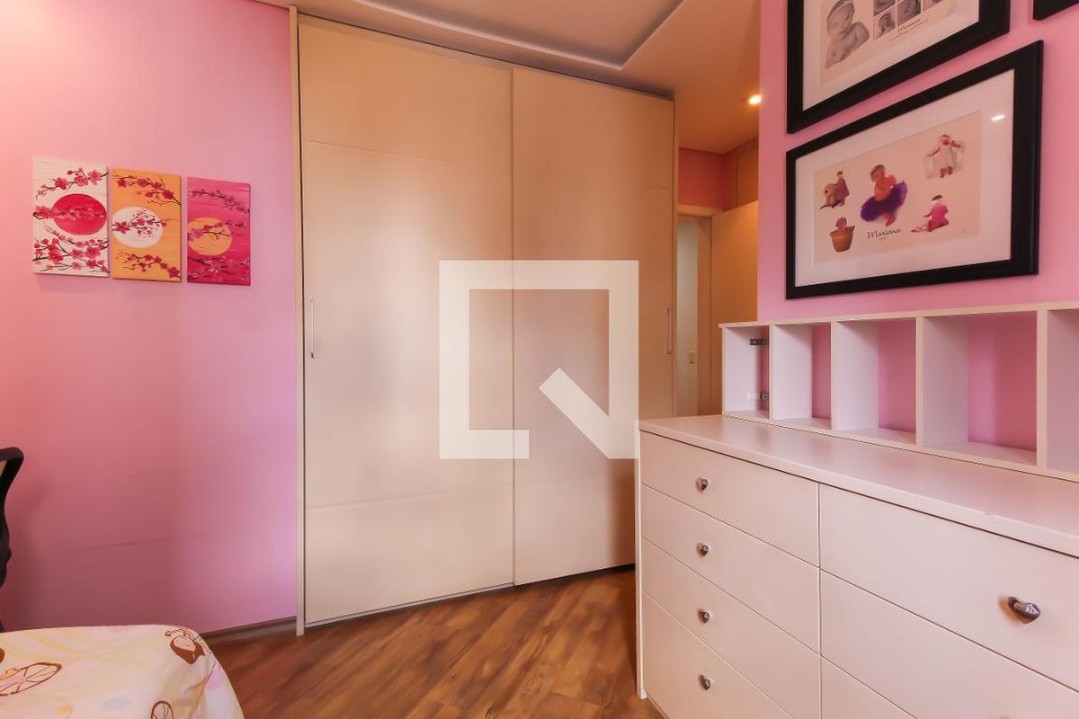 Apartamento, 4 quartos, 225 m² - Foto 42