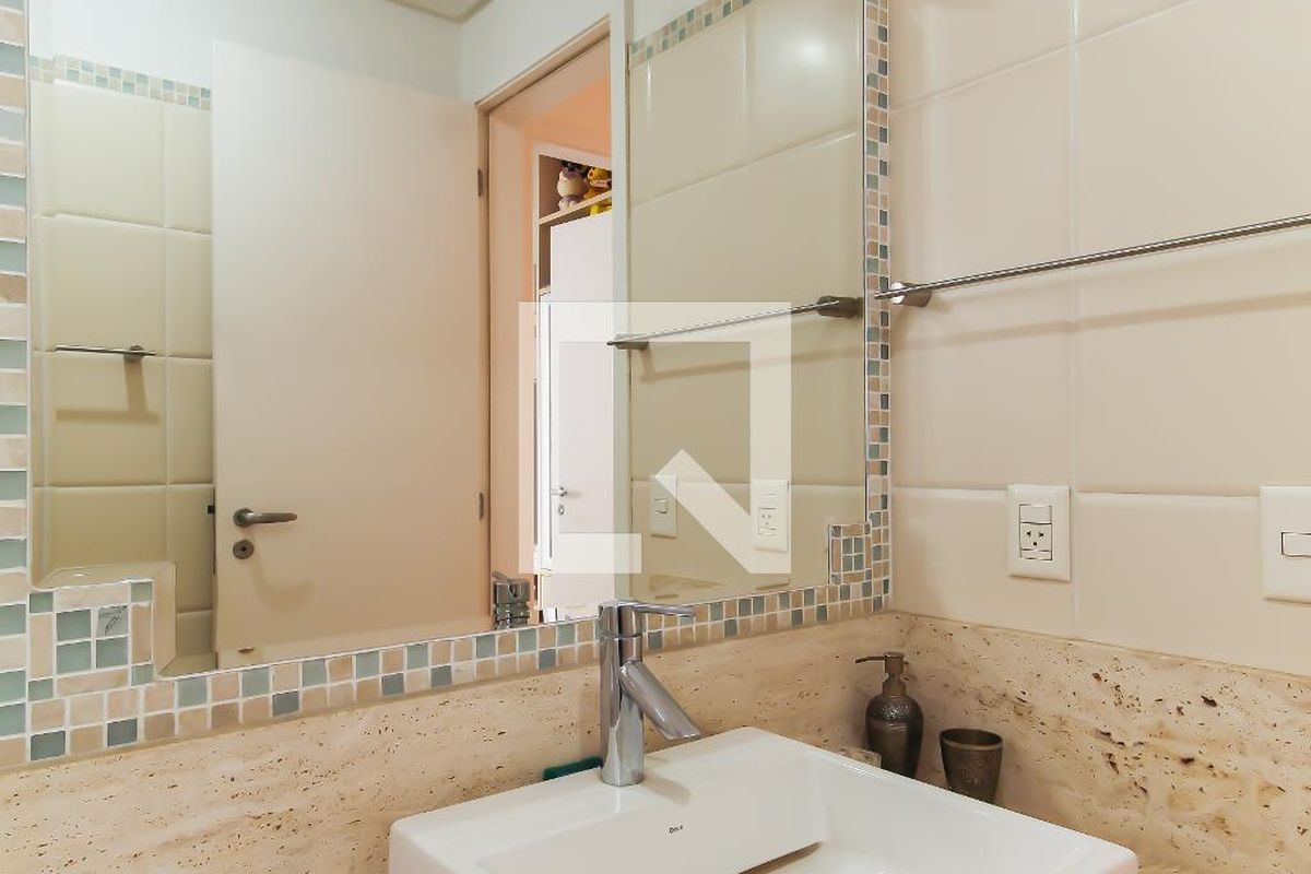 Apartamento, 4 quartos, 225 m² - Foto 72