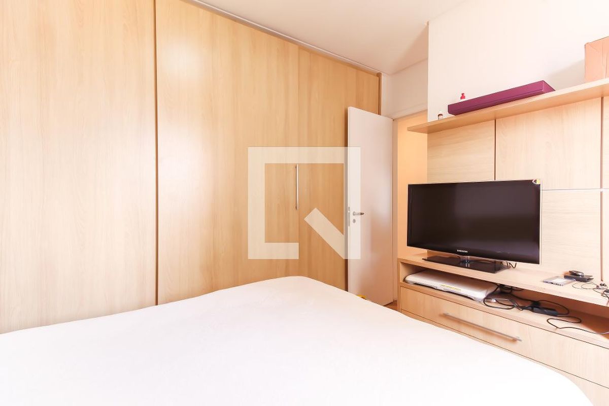 Apartamento, 4 quartos, 225 m² - Foto 56