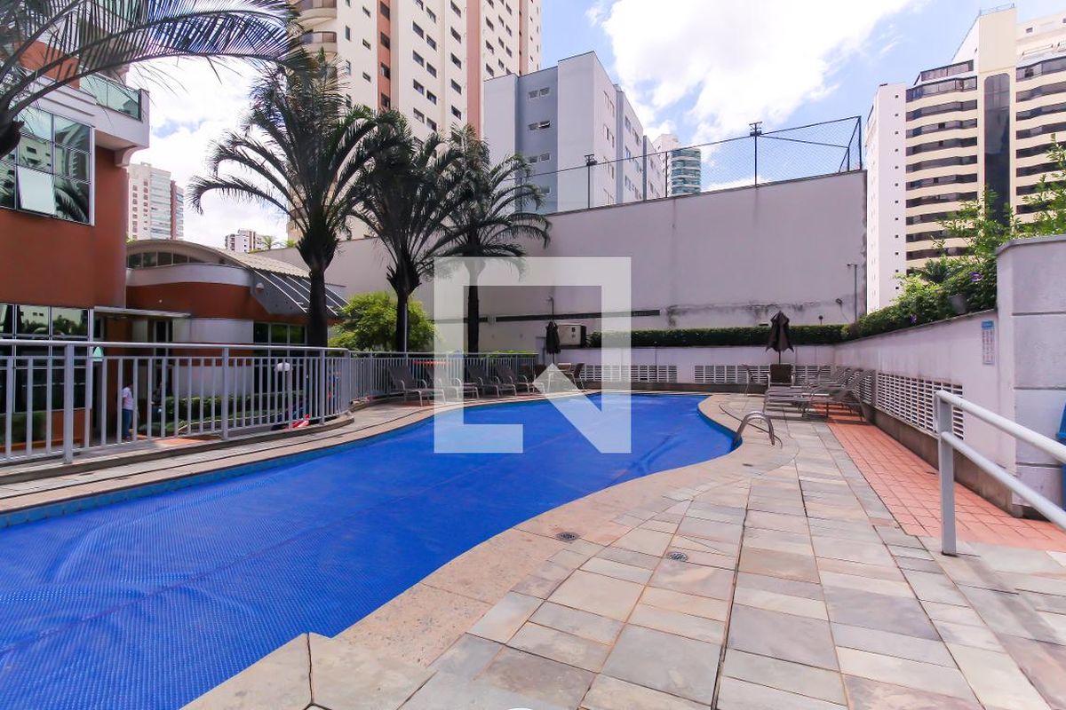 Apartamento, 4 quartos, 225 m² - Foto 130
