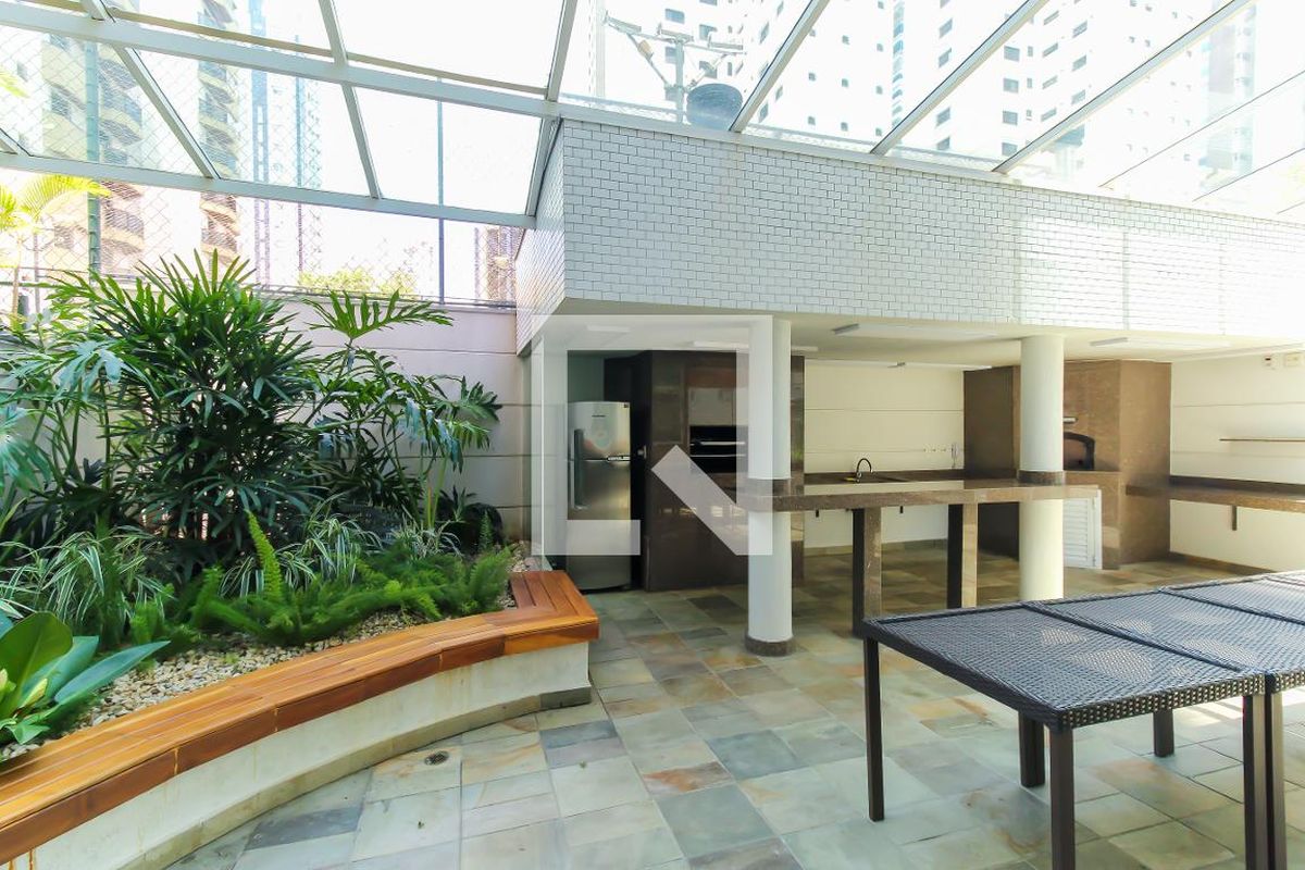 Apartamento, 4 quartos, 225 m² - Foto 118