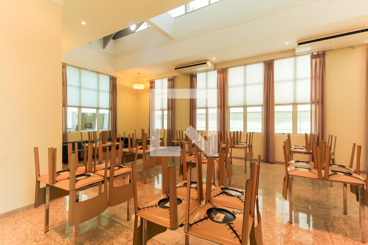 Apartamento, 4 quartos, 225 m² - Foto 114