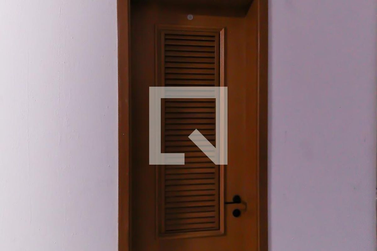 Apartamento, 4 quartos, 225 m² - Foto 148