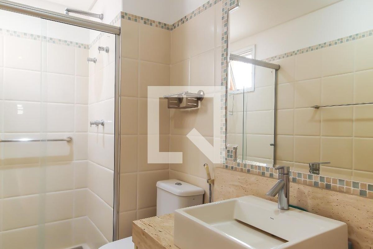 Apartamento, 4 quartos, 225 m² - Foto 70