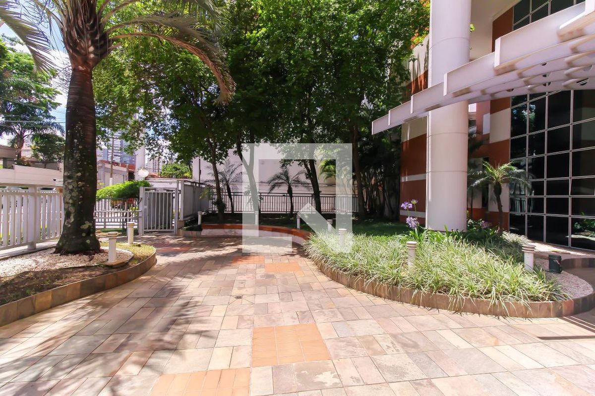 Apartamento, 4 quartos, 225 m² - Foto 150
