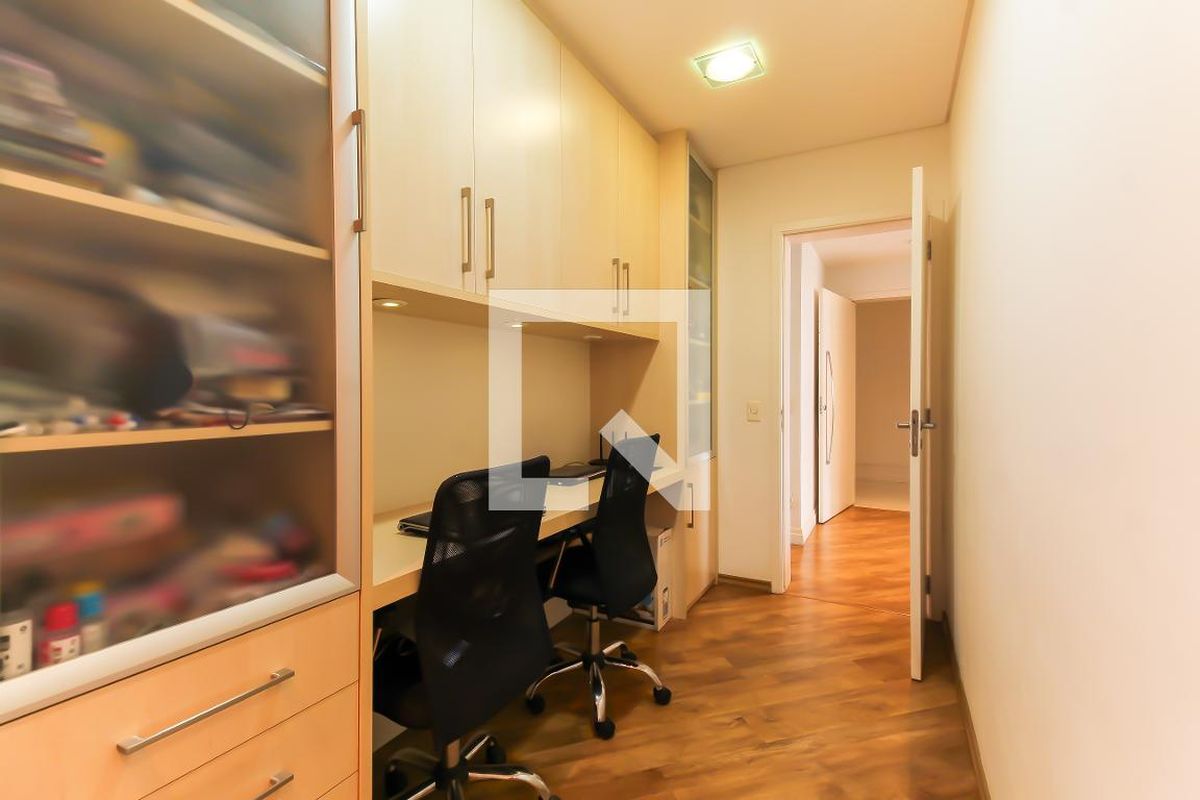 Apartamento, 4 quartos, 225 m² - Foto 76