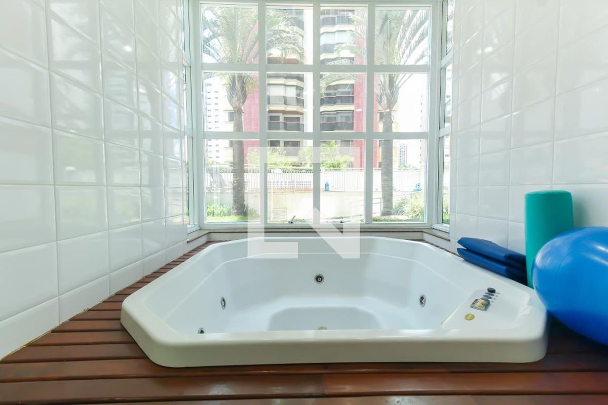 Apartamento, 4 quartos, 225 m² - Foto 106