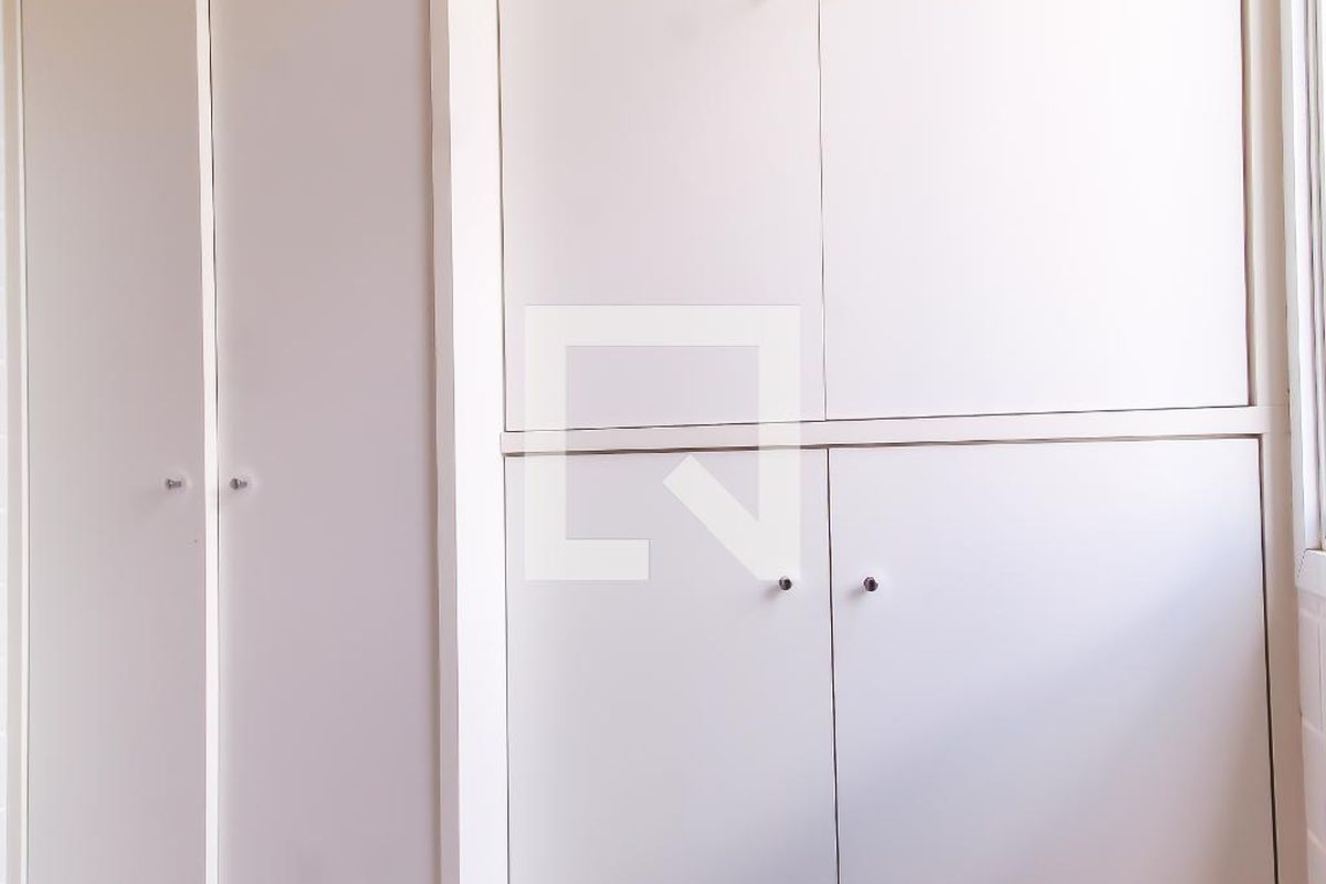 Apartamento, 4 quartos, 225 m² - Foto 98