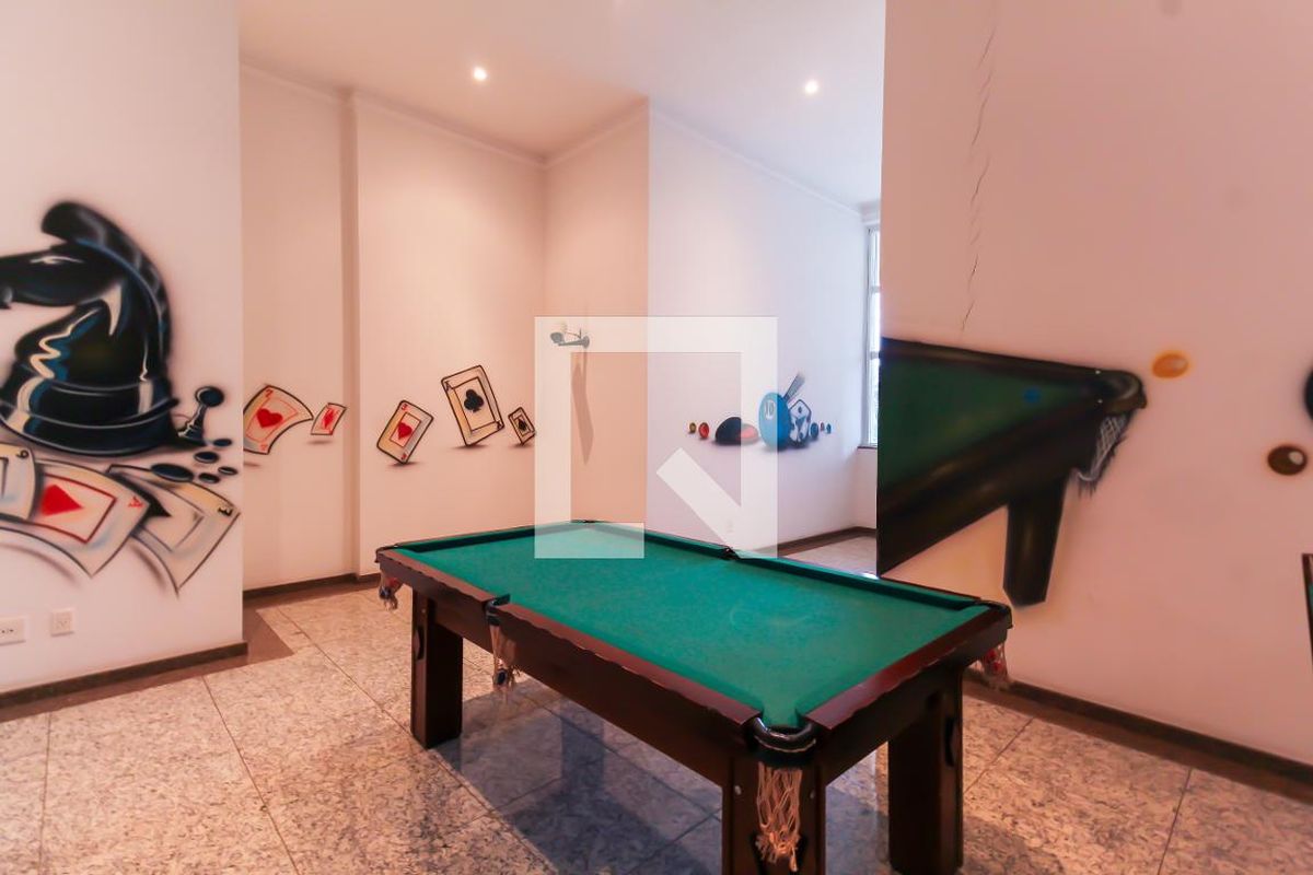 Apartamento, 4 quartos, 225 m² - Foto 136