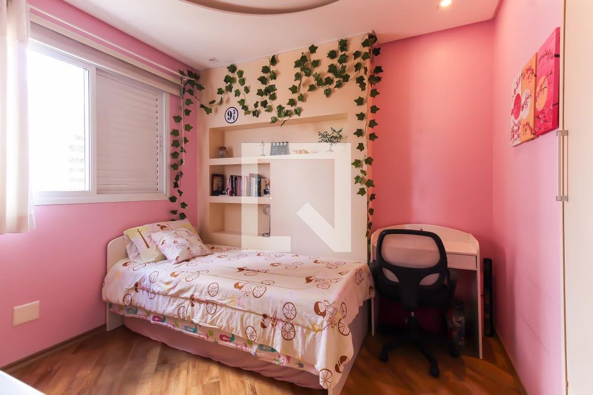 Apartamento, 4 quartos, 225 m² - Foto 36