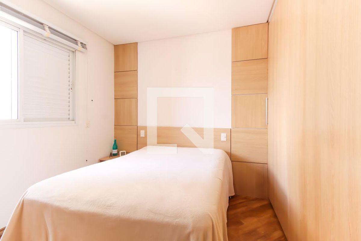 Apartamento, 4 quartos, 225 m² - Foto 52