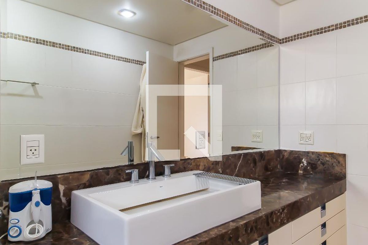 Apartamento, 4 quartos, 225 m² - Foto 32